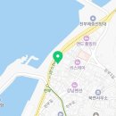 자전거펜션 | 울릉도펜션 바다풍경펜션 자전거 여행 중 묵은 후기