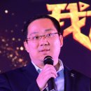 쉐라톤 동행미디어 시대