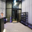 글루호텔 이미지