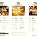 덴푸라야 이미지