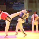 호반태권도 이미지