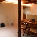 스테이더담 도율 이미지