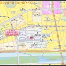 소로3-대동16 이미지