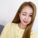 소라울 이미지