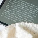 팩토리나인컴퍼니