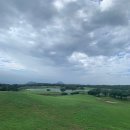 레이크힐스골프장 이미지