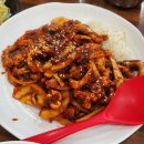 제주도민 찐맛집 경일식당 가성비좋은낙지볶음 내돈내산후기