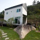 해달별펜션 이미지