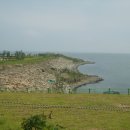 자연쉼터 이미지