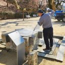 서원환경 이미지