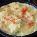 전주밥상 이미지