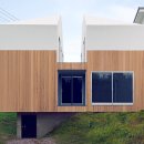 W.S.P house 이미지