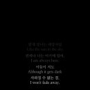 굿플레이 이미지
