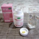 온메디케어 이미지