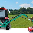 (주)한일공업 이미지