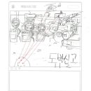 미산초등학교 | [예방교육 후기] 미산초등학교 6학년이 전하는 다짐! + 예방 메시지!!
