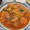 명태정가 이미지