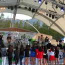 화려한 날의 오후 이미지