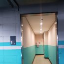NC백화점 신구로점(2) 이미지