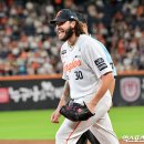 6전6회 이미지