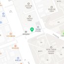 본죽 강남세브란스사거리점 이미지