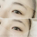하이 실리아