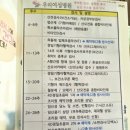 프라임한방병원 | 검사 + 보건소 산전검사 , 1차 + 2차 기형아 검사 후기, 그리고 16주차 성별 확정 !! ( 김해 우리여성...