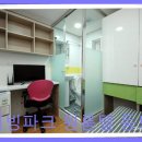 리빙파크원룸텔 - 중구 중림로 47 | 종로구 원룸텔 추천 리빙파크 원룸텔 동묘점 깔끔한 시설과 안전한 주거 환경