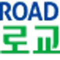 장애인지원센터 디딤돌(2) 이미지