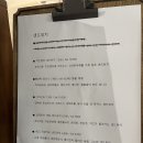 자리 플라워앤커피 이미지