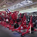 상일동역 이미지