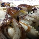 광명전통시장 이미지