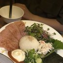 목말라배고파