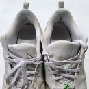 주안세탁소 이미지