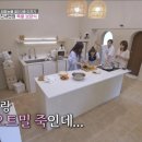 호이테커피 이미지