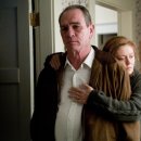 중앙시네마5관 이미지