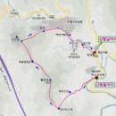 가교2리 이미지