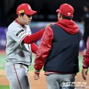 택형 이미지
