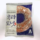 에이원푸드 이미지