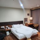 sk산후조리원 | 이수 방배동 SK산후조리원 후기