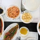 유대경능이누룽지닭오리백숙 이미지