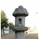 경산시 계양정수장