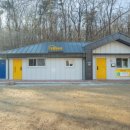 당곡경로당 이미지