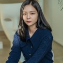 이솜 카카오 검색결과
