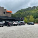 돌고래오토캠핑장2 이미지