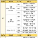 셜대학원범어1지점