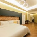 삼성장모텔 이미지