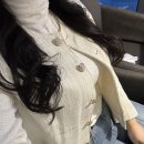 66사이즈 쇼핑몰 케이클럽 봄 신상 주문 후기