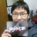 나의 창 이미지