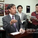 (주)에이미트